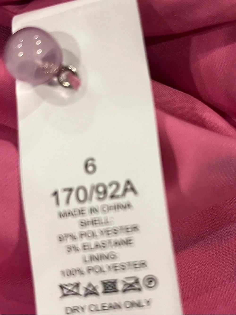 kate spade new without